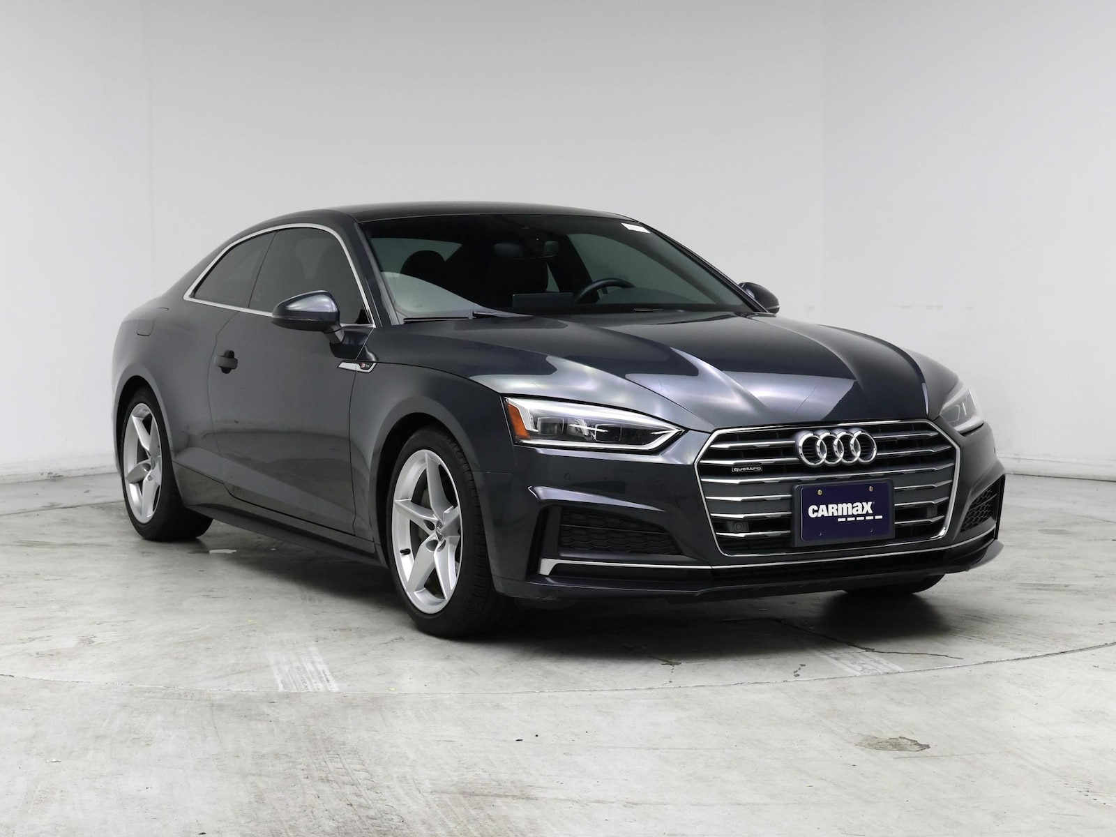 audi a5 coupe 2018 WAUTNAF50JA008003 image audi a5 coupe 2018 WAUTNAF50JA008003 image